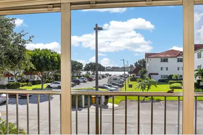 104 Half Moon Circle #D2, Hypoluxo, FL 33462 - Photo 40