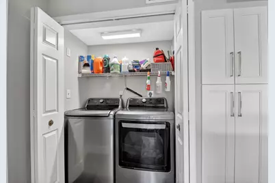 104 Half Moon Circle #D2, Hypoluxo, FL 33462 - Photo 34