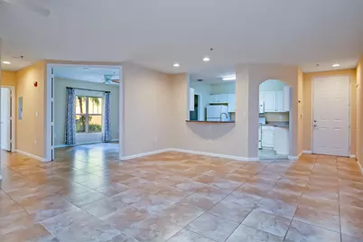 5015 Fairways Circle #107, Vero Beach, FL 32967 - Photo 4
