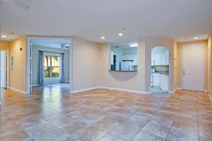 5015 Fairways Cir, Vero Beach, FL 32967 - Photo 4