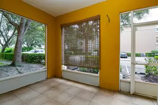 5015 Fairways Cir, Vero Beach, FL 32967 - Photo 24