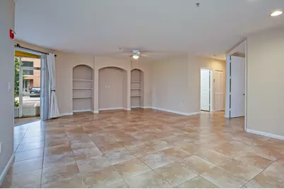 5015 Fairways Circle #107, Vero Beach, FL 32967 - Photo 6