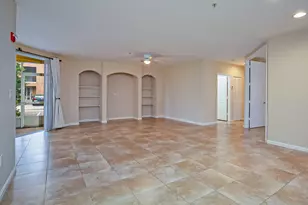 5015 Fairways Cir, Vero Beach, FL 32967 - Photo 6