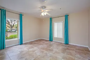 5015 Fairways Cir, Vero Beach, FL 32967 - Photo 10