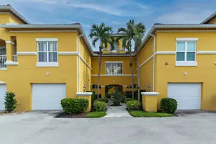 5015 Fairways Cir, Vero Beach, FL 32967 - Photo 2