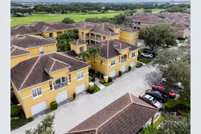 5015 Fairways Circle #107, Vero Beach, FL 32967 - Photo 26