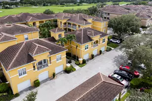 5015 Fairways Cir, Vero Beach, FL 32967 - Photo 26