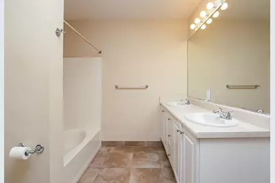 5015 Fairways Circle #107, Vero Beach, FL 32967 - Photo 18