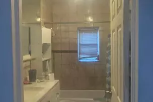 1012 18th St, West Palm Beach, FL 33407 - Photo 2