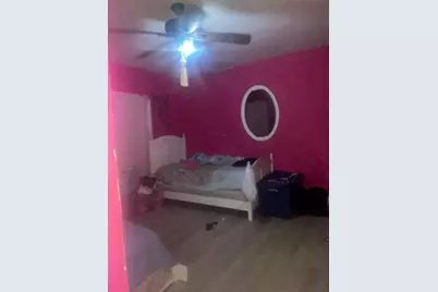 1012 18th Street, West Palm Beach, FL 33407 - Photo 6