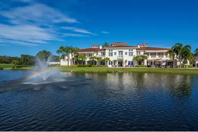 5045 Harmony Circle #209, Vero Beach, FL 32967 - Photo 52