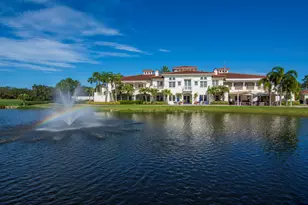 5045 Harmony Cir, Vero Beach, FL 32967 - Photo 52