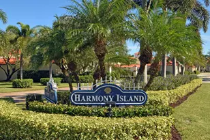 5045 Harmony Cir, Vero Beach, FL 32967 - Photo 40