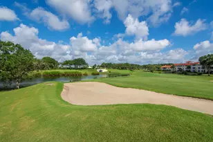5045 Harmony Cir, Vero Beach, FL 32967 - Photo 36