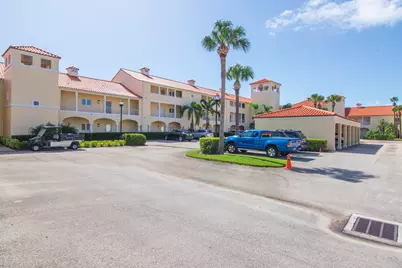 5045 Harmony Circle #209, Vero Beach, FL 32967 - Photo 26
