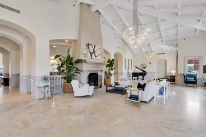 5045 Harmony Circle #209, Vero Beach, FL 32967 - Photo 44