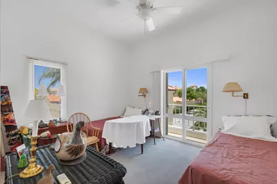 5045 Harmony Circle #209, Vero Beach, FL 32967 - Photo 44