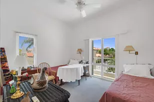 5045 Harmony Cir, Vero Beach, FL 32967 - Photo 44