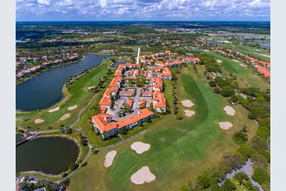 5045 Harmony Circle #209, Vero Beach, FL 32967 - Photo 6