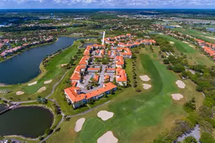 5045 Harmony Cir, Vero Beach, FL 32967 - Photo 6