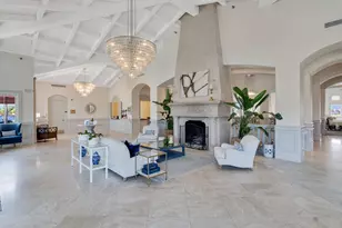 5045 Harmony Cir, Vero Beach, FL 32967 - Photo 26