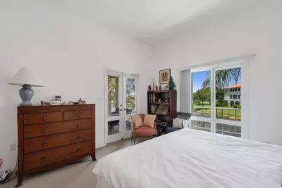5045 Harmony Circle #209, Vero Beach, FL 32967 - Photo 22