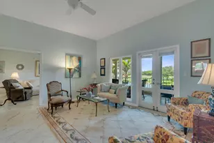 5045 Harmony Cir, Vero Beach, FL 32967 - Photo 8
