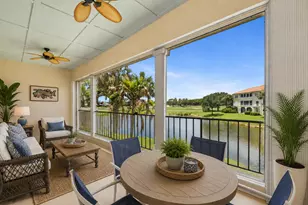 5045 Harmony Cir, Vero Beach, FL 32967 - Photo 2