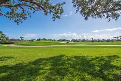 5045 Harmony Circle #209, Vero Beach, FL 32967 - Photo 50