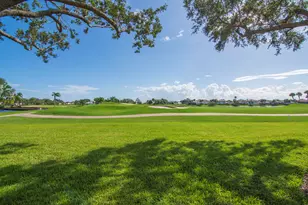 5045 Harmony Cir, Vero Beach, FL 32967 - Photo 50
