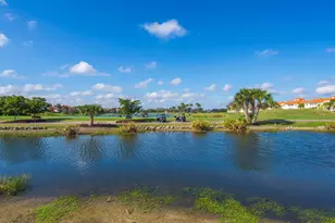 5045 Harmony Cir, Vero Beach, FL 32967 - Photo 2