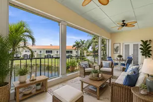 5045 Harmony Cir, Vero Beach, FL 32967 - Photo 4