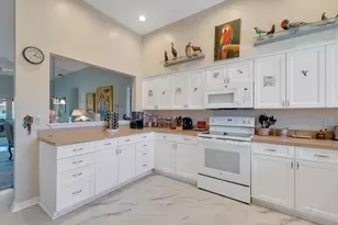 5045 Harmony Cir, Vero Beach, FL 32967 - Photo 16