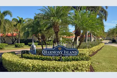 5045 Harmony Circle #209, Vero Beach, FL 32967 - Photo 40