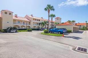 5045 Harmony Cir, Vero Beach, FL 32967 - Photo 28