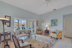 5045 Harmony Cir, Vero Beach, FL 32967 - Photo 8