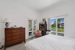 5045 Harmony Cir, Vero Beach, FL 32967 - Photo 20