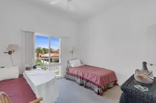 5045 Harmony Cir, Vero Beach, FL 32967 - Photo 20