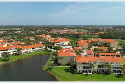 5045 Harmony Circle #209, Vero Beach, FL 32967 - Photo 58