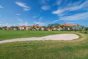 5045 Harmony Cir, Vero Beach, FL 32967 - Photo 52
