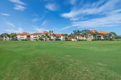 5045 Harmony Circle #209, Vero Beach, FL 32967 - Photo 32