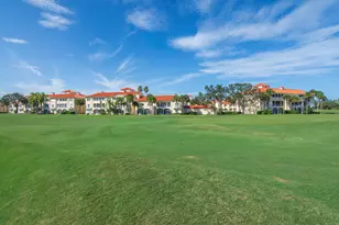 5045 Harmony Cir, Vero Beach, FL 32967 - Photo 34