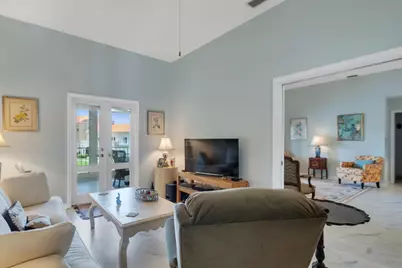 5045 Harmony Circle #209, Vero Beach, FL 32967 - Photo 18