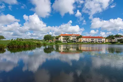5045 Harmony Circle #209, Vero Beach, FL 32967 - Photo 30