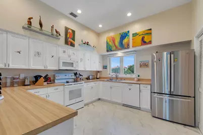 5045 Harmony Circle #209, Vero Beach, FL 32967 - Photo 20