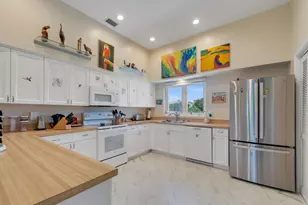 5045 Harmony Cir, Vero Beach, FL 32967 - Photo 20