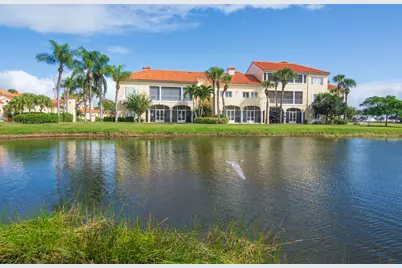 5045 Harmony Circle #209, Vero Beach, FL 32967 - Photo 28