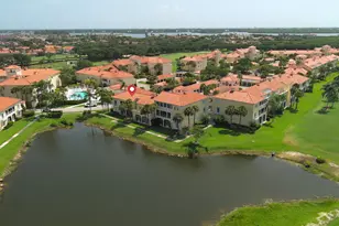 5045 Harmony Cir, Vero Beach, FL 32967 - Photo 56