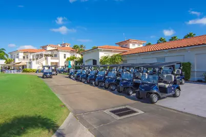 5045 Harmony Circle #209, Vero Beach, FL 32967 - Photo 42