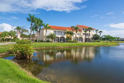 5045 Harmony Circle #209, Vero Beach, FL 32967 - Photo 1